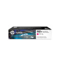 Compatible HP L0R14A Magenta Toner Cartridge