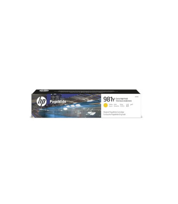 HP L0R15A Toner Cartridge