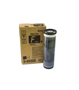 RISO S-6930E Ink Cartridge