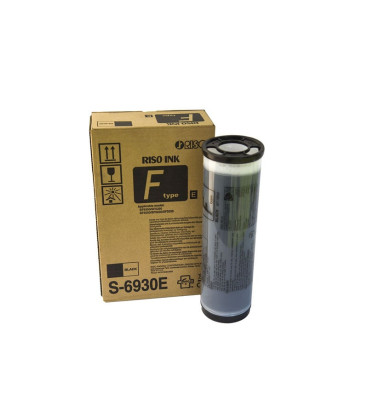 RISO S-6930E Ink Cartridge