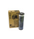 RISO S-6930E Ink Cartridge