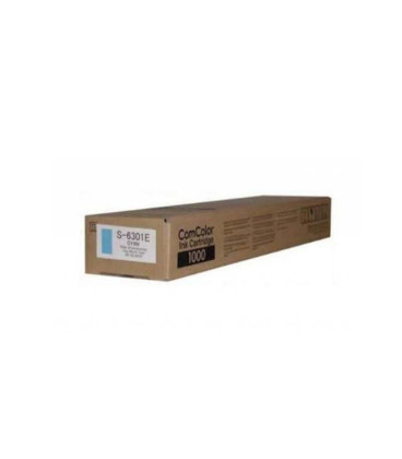 RISO S-6301E Ink Cartridge