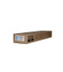 RISO S-6301E Ink Cartridge