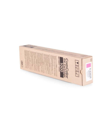 RISO S-6302E Ink Cartridge