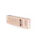 Compatible Riso S-6302E Magenta Ink Cartridge