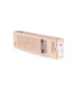 RISO S-6302E Ink Cartridge