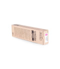 Compatible Riso S-6303E Yellow Ink Cartridge