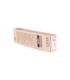 RISO S-6303E Ink Cartridge