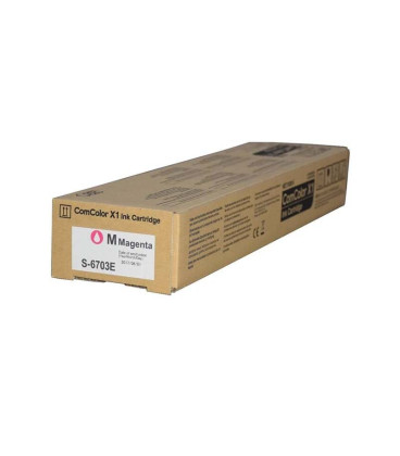 RISO S-6703E Ink Cartridge