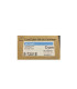RISO S-7251E Ink Cartridge