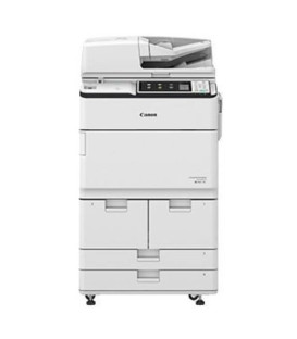 Canon imageRunner ADVANCED DX 8905P Multifunction Printer