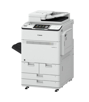 Canon imagePRESS C270 Multifunction Printer