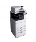 Remanufactured Canon imageRUNNER Advance C5535i III Multifunction Printer