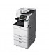  Canon iR A C5550i III Multifunction Printer