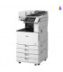  Canon iR A C3530i III Multifunction Printer