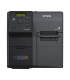 Epson ColourWorks C7500G Label Printer