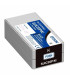 Epson SJIC22P(B) Ink Cartridge
