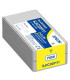 Epson SJIC22P(Y) Ink Cartridge