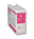 Original Epson C13T44C340 Magenta Ink Cartridge