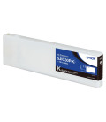 Original Epson SJIC30P(K) Black Ink Cartridge