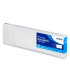 Epson SJIC30P(C) Ink Cartridge