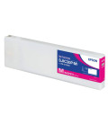 Original Epson SJIC30P(M) Magenta Ink Cartridge