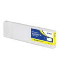 Original Epson SJIC30P(Y) Yellow Ink Cartridge