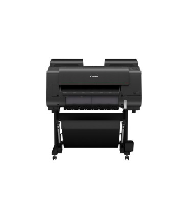 Canon imagePROGRAF PRO-2600 Wide Format Printer