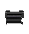 Canon imagePROGRAF PRO-4600 Wide Format Printer