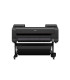 Canon imagePROGRAF PFO-4600 Wide Format Printer