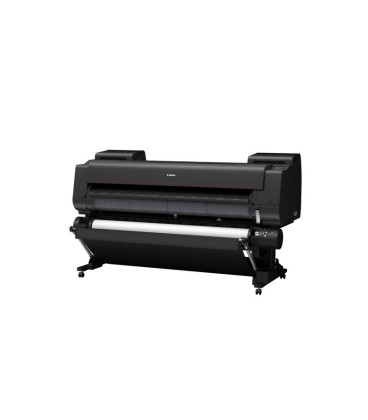 Canon imagePROGRAF PRO-6600 Wide Format Printer