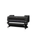 Canon imagePROGRAF PRO-6600 Wide Format Printer