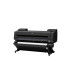 Canon imagePROGRAF PRO-6600 Wide Format Printer
