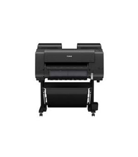 Canon imagePROGRAF GP-2600s Wide Format Printer