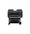 Canon imagePROGRAF GP-2600s Wide Format Printer