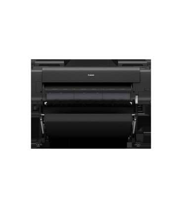 Canon imagePROGRAF GP-4600s Wide Format Printer