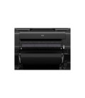 Canon imagePROGRAF GP-4600s Wide Format Printer