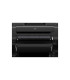 Canon imagePROGRAF GP-4600s Wide Format Printer