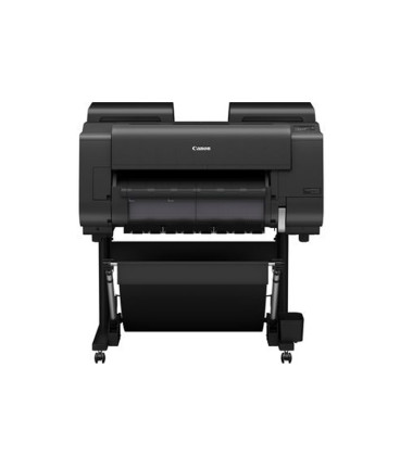 Canon imagePROGRAF GP-6600s Wide Format Printer
