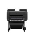 Canon imagePROGRAF GP-6600s Wide Format Printer