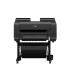 Canon imagePROGRAF GP-6600s Wide Format Printer