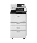 Refurbished Canon imageRUNNER Advance C356i II Multifunction Printer