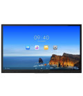 Hikvision 65-inch 4K Interactive Display (eco Line)