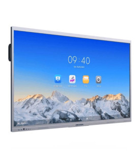 Hikvision 65-inch 4K Interactive Display (EDLA)