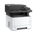 Kyocera ECOSYS MA4000fx Multifunction Printer