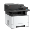 Kyocera ECOSYS MA4000fx Multifunction Printer