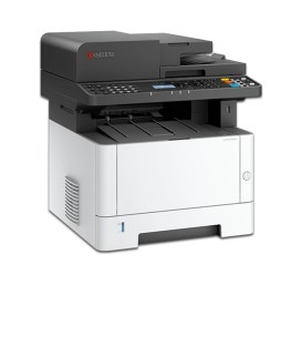 Kyocera ECOSYS MA4000wifx Multifunction Printer