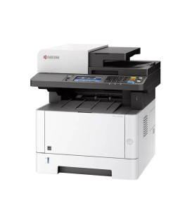 Kyocera ECOSYS M2735dw Multifunction Printer