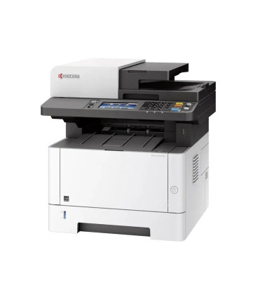 Kyocera ECOSYS M2735dw Multifunction Printer