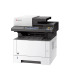 Kyocera ECOSYS M2735dw Multifunction Printer